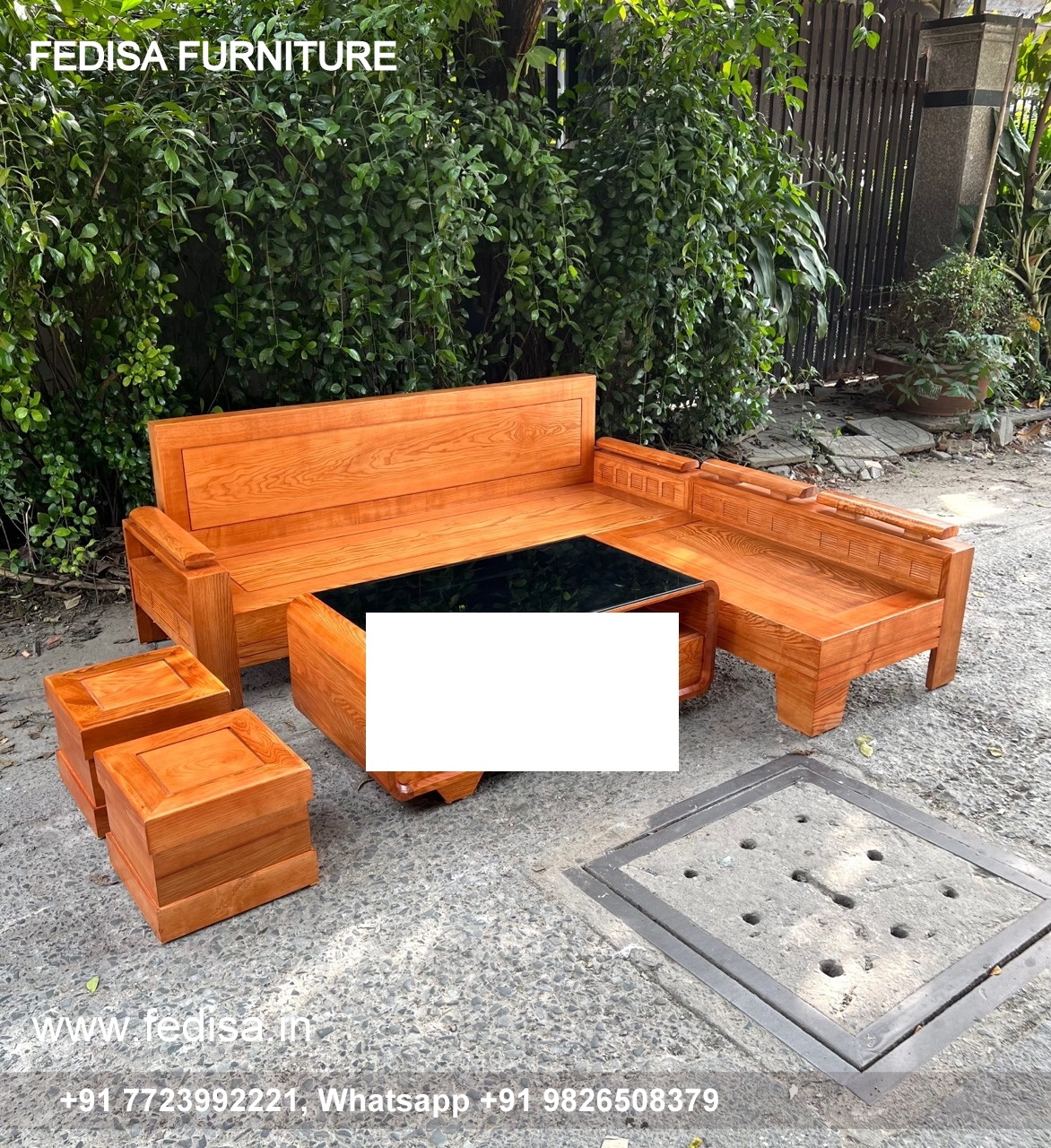 Wooden Sofa Set Wooden Steel Sofa Set Flipkart No-13404 Wooden Sofa Chair Price