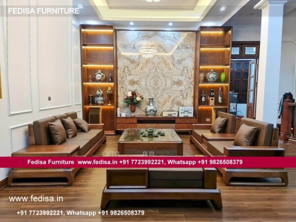 Wooden Sofa Set Best Wooden Sofa Sets For Living Room No-13406 Old Wooden Sofa Set Olx