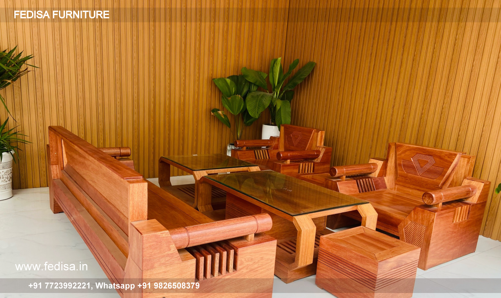 Wooden Sofa Set Wooden Amazon Sofa Set Wooden No-13415 Wooden Sofa Set Online