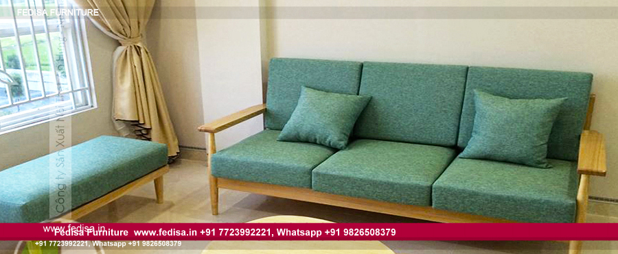 Wooden Sofa Set Wooden King Sofa Set No-13421 Damro Wooden Sofa Set