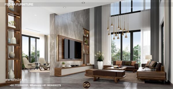 Wooden Sofa Set Wooden Sofa Set 2030 No-13433 77 Seater Wooden Sofa Set