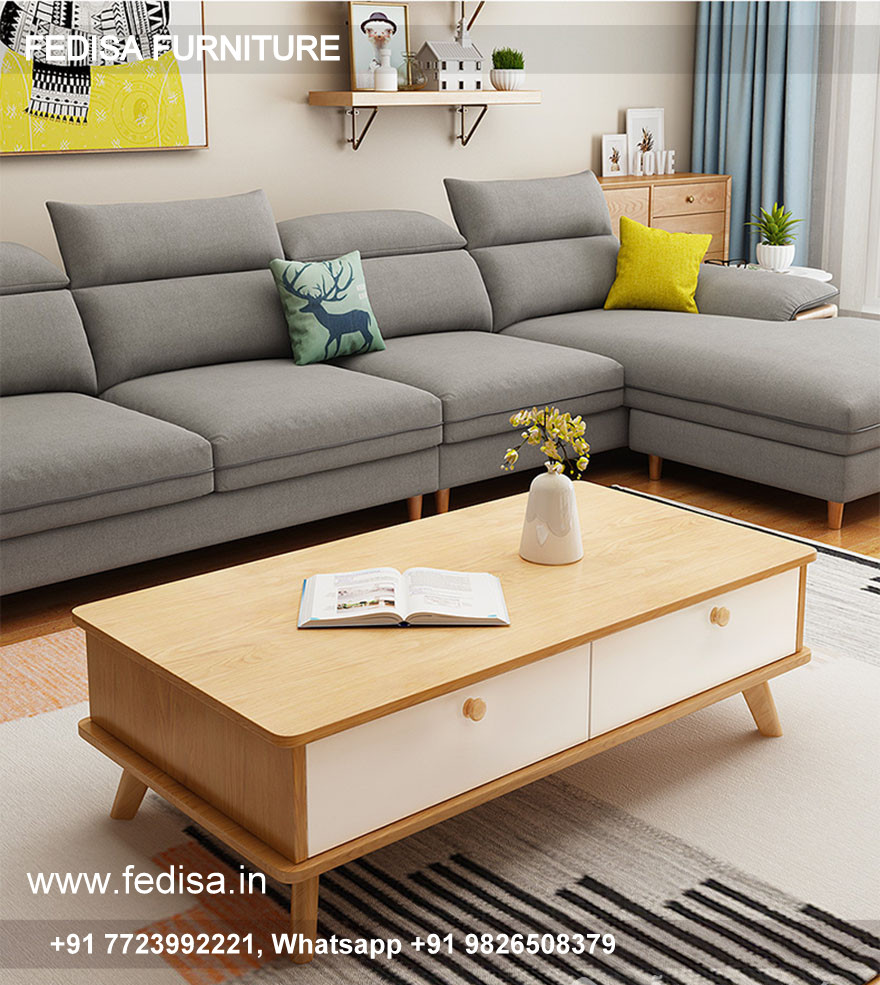 Wooden Sofa Set Wooden 13 Piece Reclining Leather Sofa Set No-13437 Wooden Carved Sofa Set