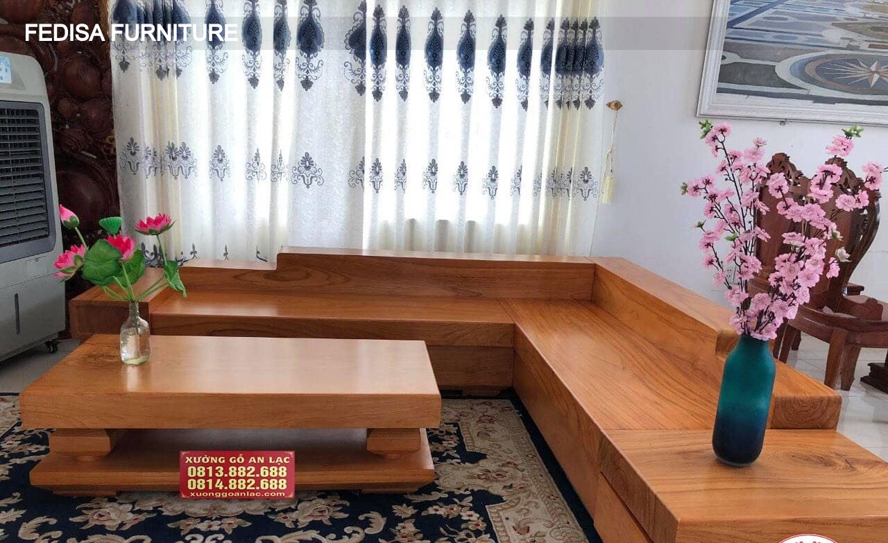 Wooden Sofa Set Wooden Home Center Sofa Set No-13466 Wooden Sofa Set Low Price