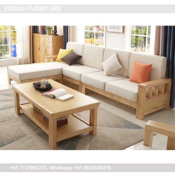 Wooden Sofa Set Wooden Sofa Set Lakdi Ka No-13468 Amazon Wooden Sofa Set