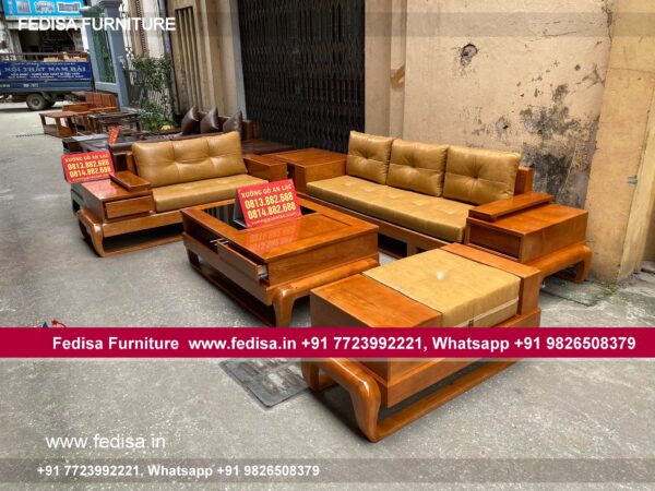 Wooden Sofa Set Wooden Cane Sofa Set Online No-13471 Old Wooden Sofa Set Olx