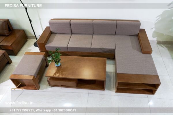 Wooden Sofa Set Wooden Cane Sofa Set With Table No-13475 Wooden Sofa Set Online Flipkart