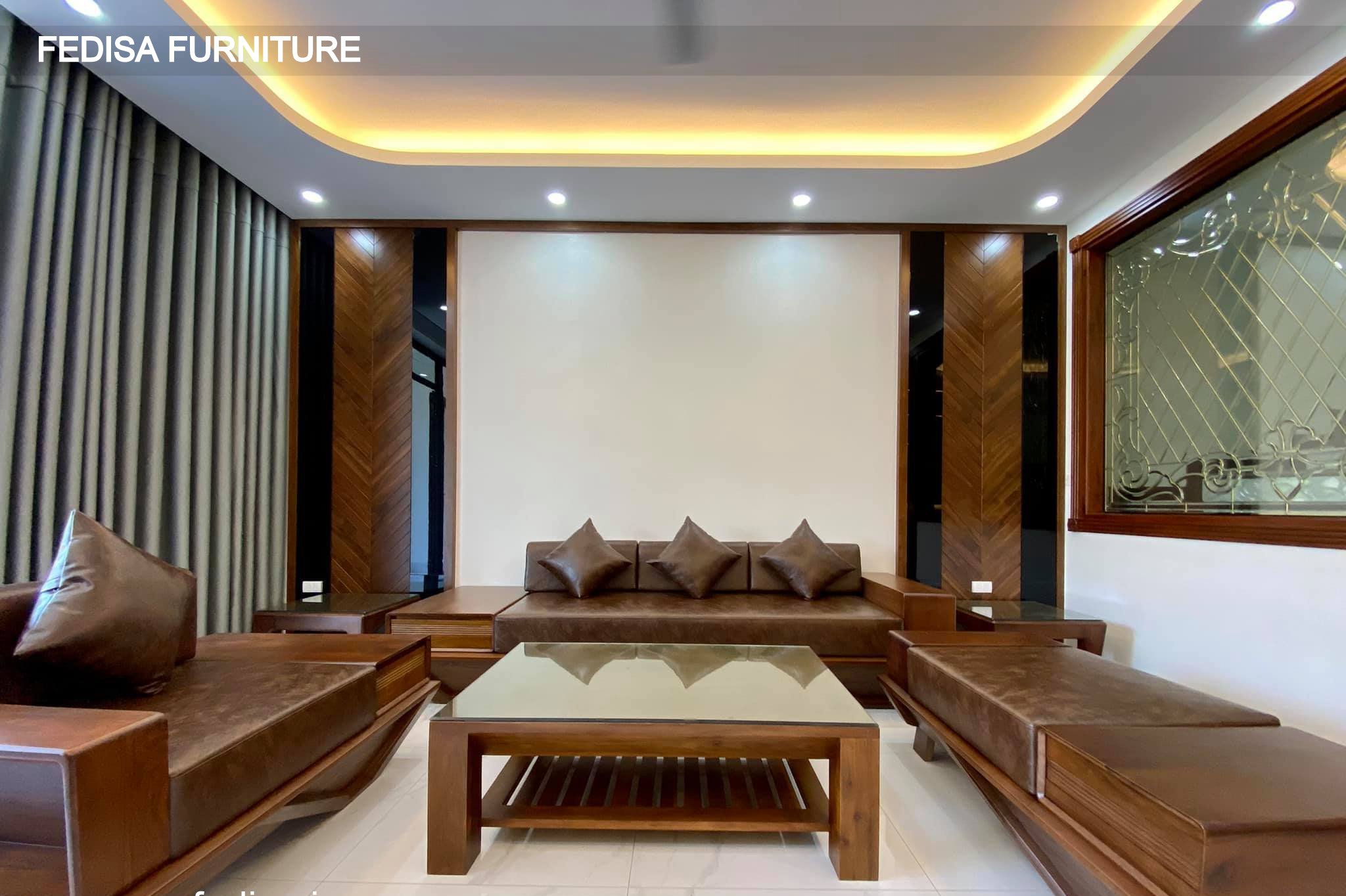 Wooden Sofa Set Wooden Royal Sofa Set Price No-13483 Wooden Settee