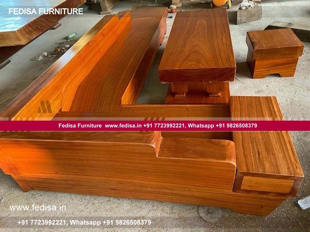 Wooden Sofa Set Wooden Wooden Sofa Set Amazon No-13496 22 Seater Wooden Sofa Below 10000