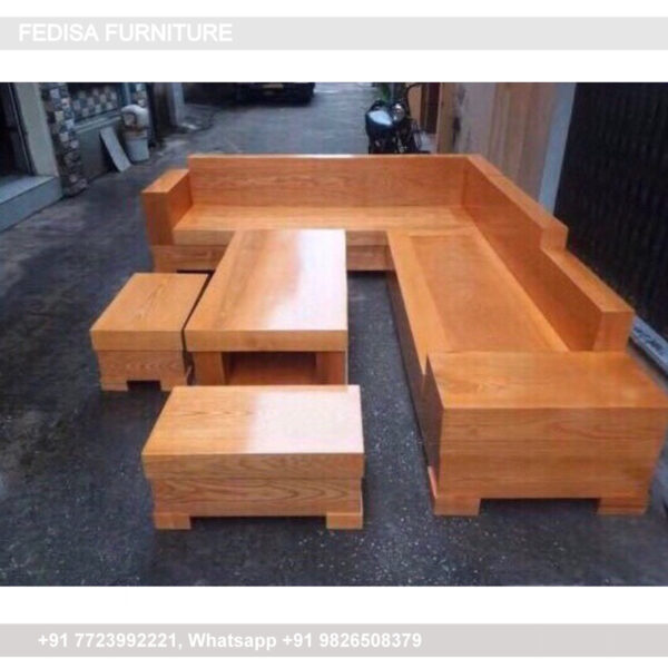 Wooden Sofa Set Wooden 12th Hand Sofa Set Near Me No-13499 Ikea Wooden Sofa Set