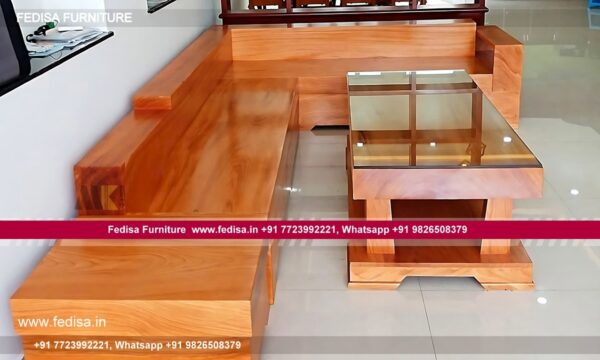 Wooden Sofa Set Wooden Kather Sofa No-13509 Wooden Royal Sofa Set