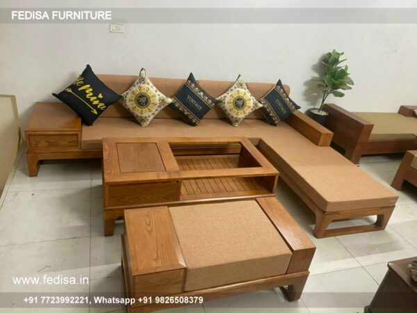 Wooden Sofa Set Wooden Ss Sofa Come Bed No-13518 Royal Wooden Sofa Set