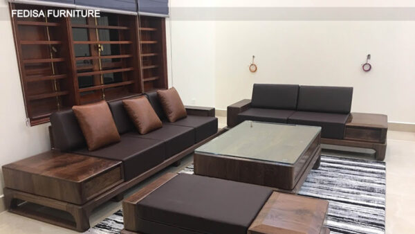 Wooden Sofa Set Wooden Indiamart Sofa Set No-13522 Wooden Sofa Frame Manufacturers