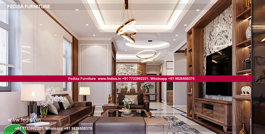 Wooden Sofa Set Wooden Sofa Ka Price No-13529 Black Wooden Sofa Set