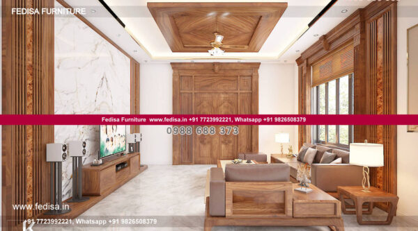 Wooden Sofa Set Wooden Home Decor Sofa Set No-13535 Luxury Wooden Sofa Set