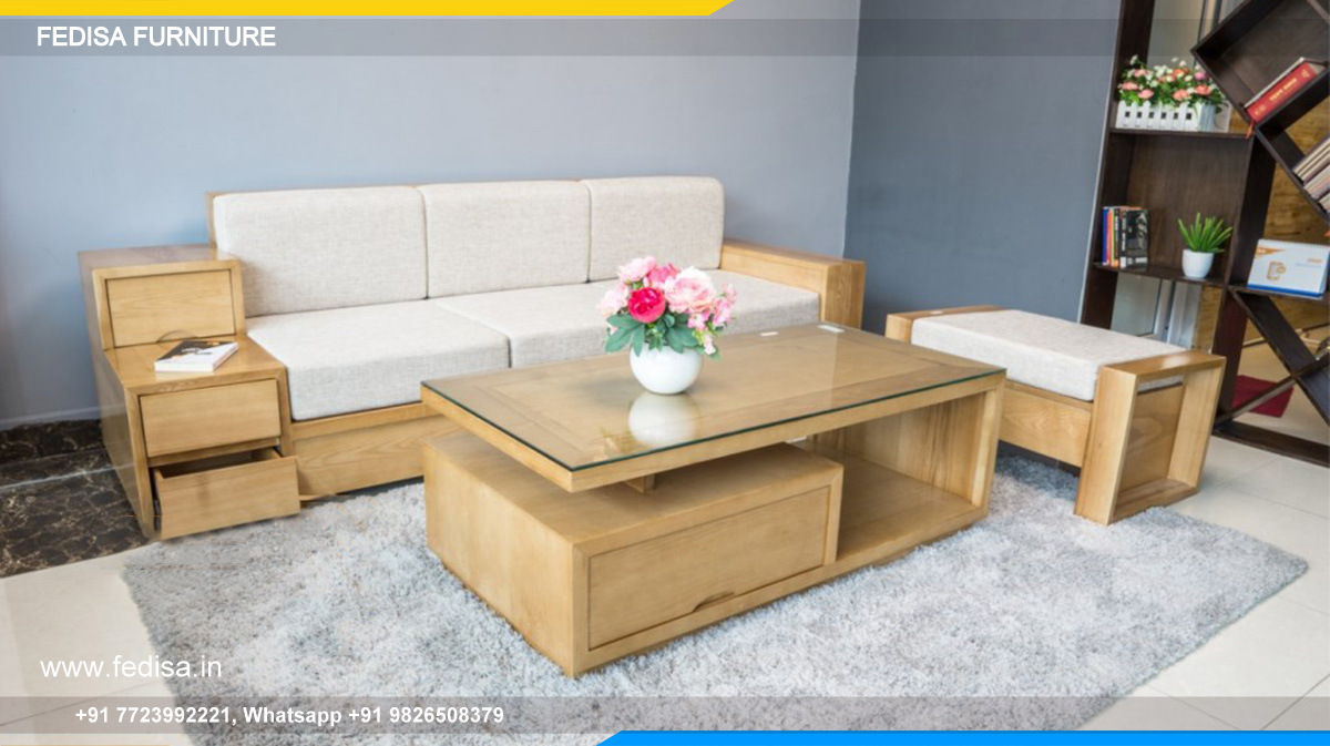 Wooden Sofa Set Wooden Steel Sofa Set Below 5010 No-13537 25 Seater Wooden Sofa Set
