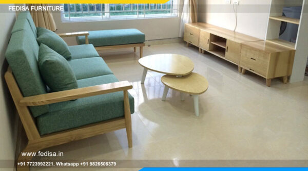 Wooden Sofa Set Wooden 12 Seater Wooden Sofa Set No-13543 Wooden Corner Sofa