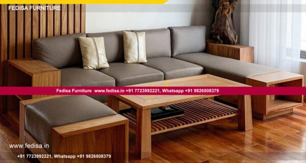 Wooden Sofa Set Wooden Circular Sofa Set No-13546 Wooden Sofa Price
