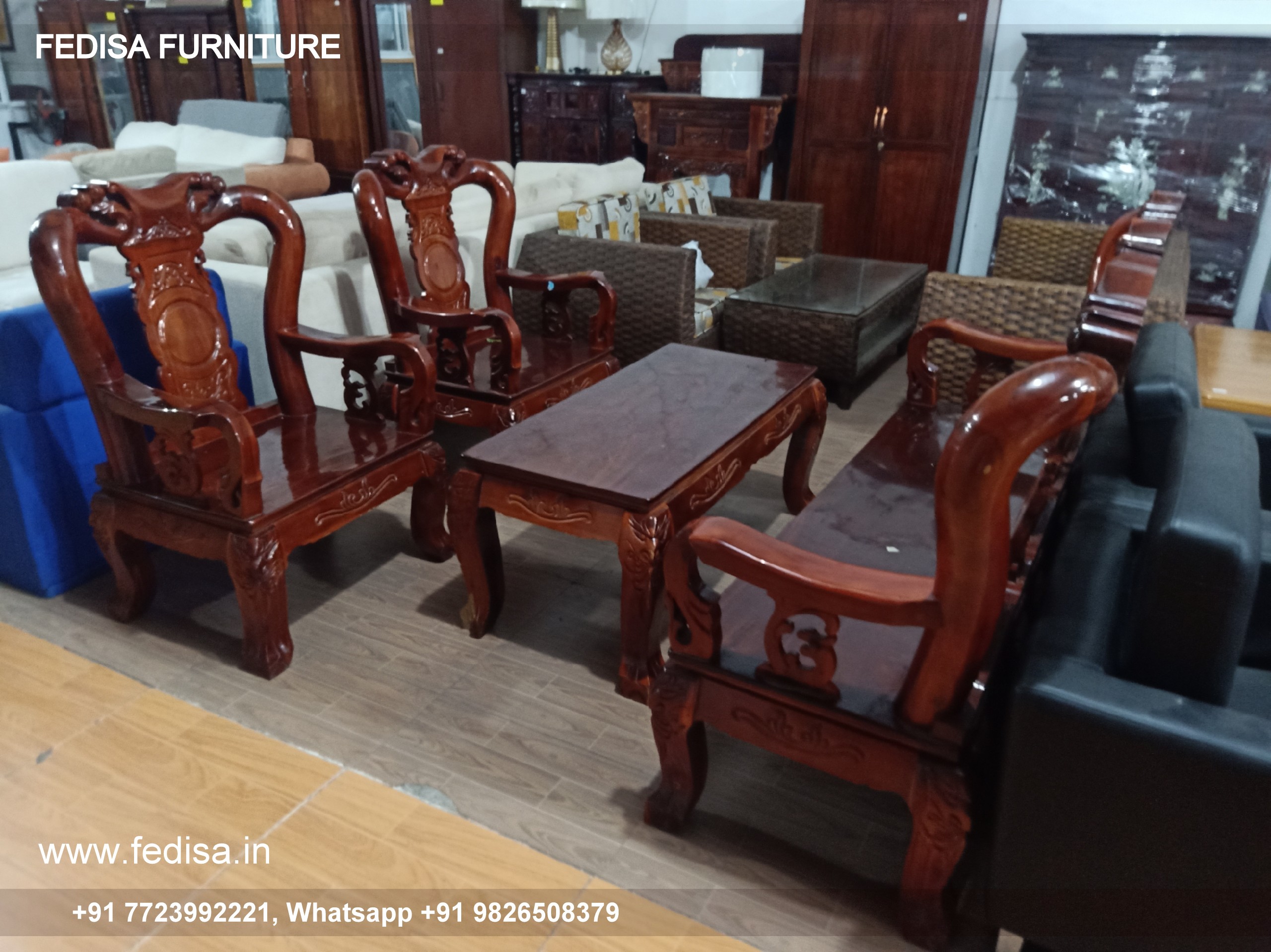 Wooden Sofa Set Wooden Sagwan Wood Sofa Set Price No-13560 Wooden Sofa Set Cushion Price