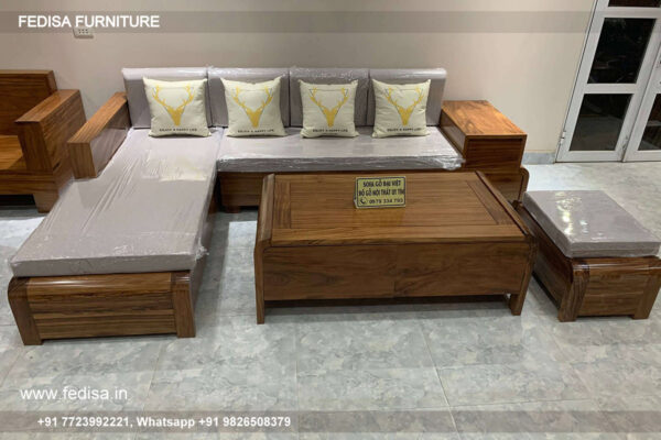 Wooden Sofa Set Wooden Maharaja Furniture Sofa Set No-13578 Antique Wooden Sofa Set