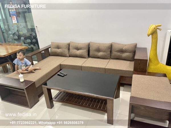 Wooden Sofa Set Wooden Rosewood Sofa Set Price No-13584 Wooden Sofa 5 Seater
