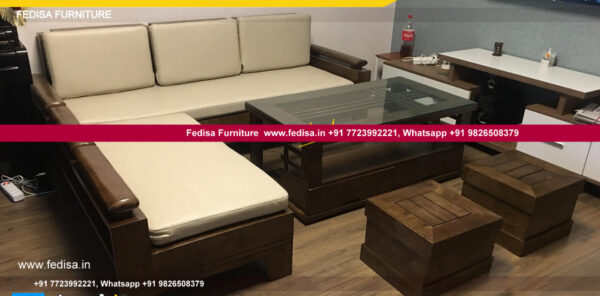 Wooden Sofa Set Wooden Vip Sofa Set Price No-13592 Royal Oak Wooden Sofa Set