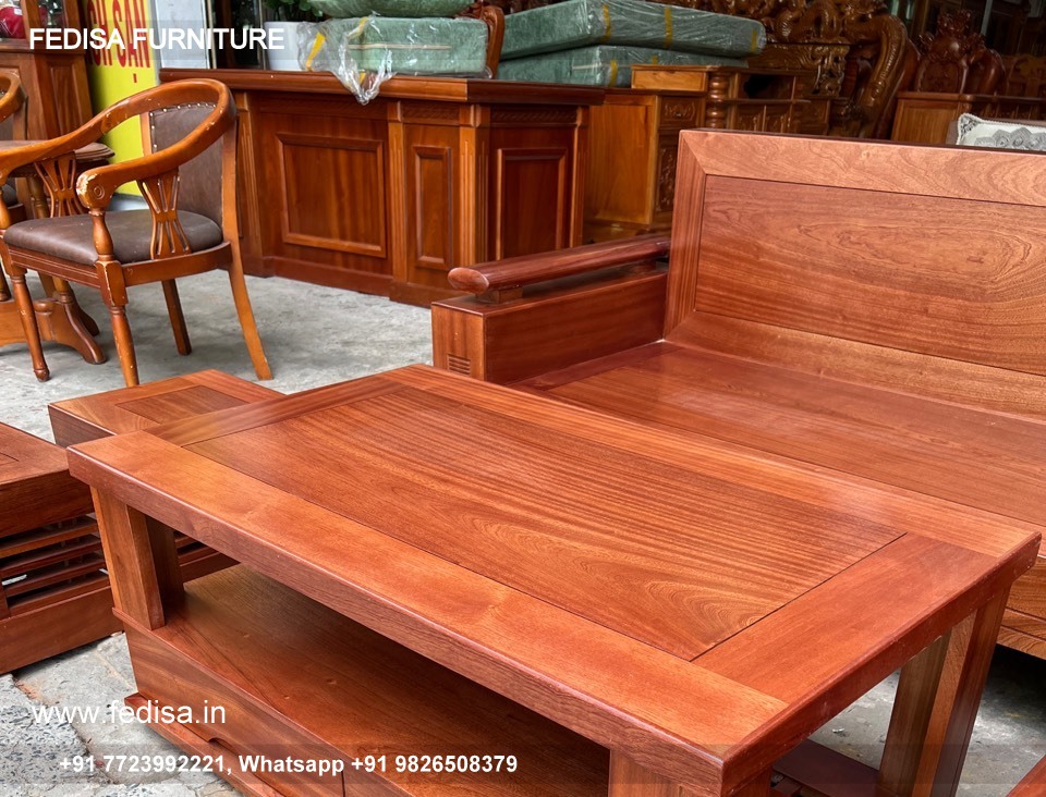 Wooden Sofa Set Wooden Sofa Set Amazon Under 15010 No-13594 Black Wooden Sofa Set