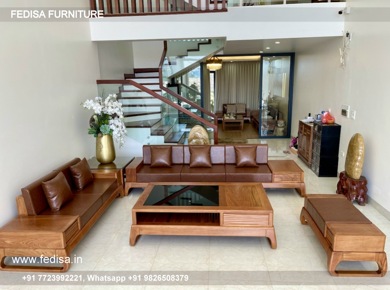 Wooden Sofa Set Wooden Sofa Set Second Hand Olx No-13601 Old Wooden Sofa Set Olx