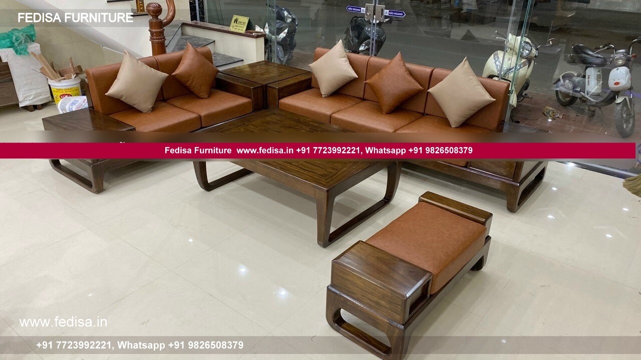 Wooden Sofa Set Wooden Sofa Set Below 20010 No-13603 Maharaja Sofa Wooden