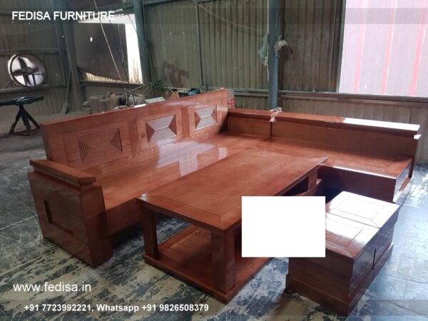 Wooden Sofa Set Wooden Royal Furniture Sofa Set No-13610 Wooden Sofa Set Online