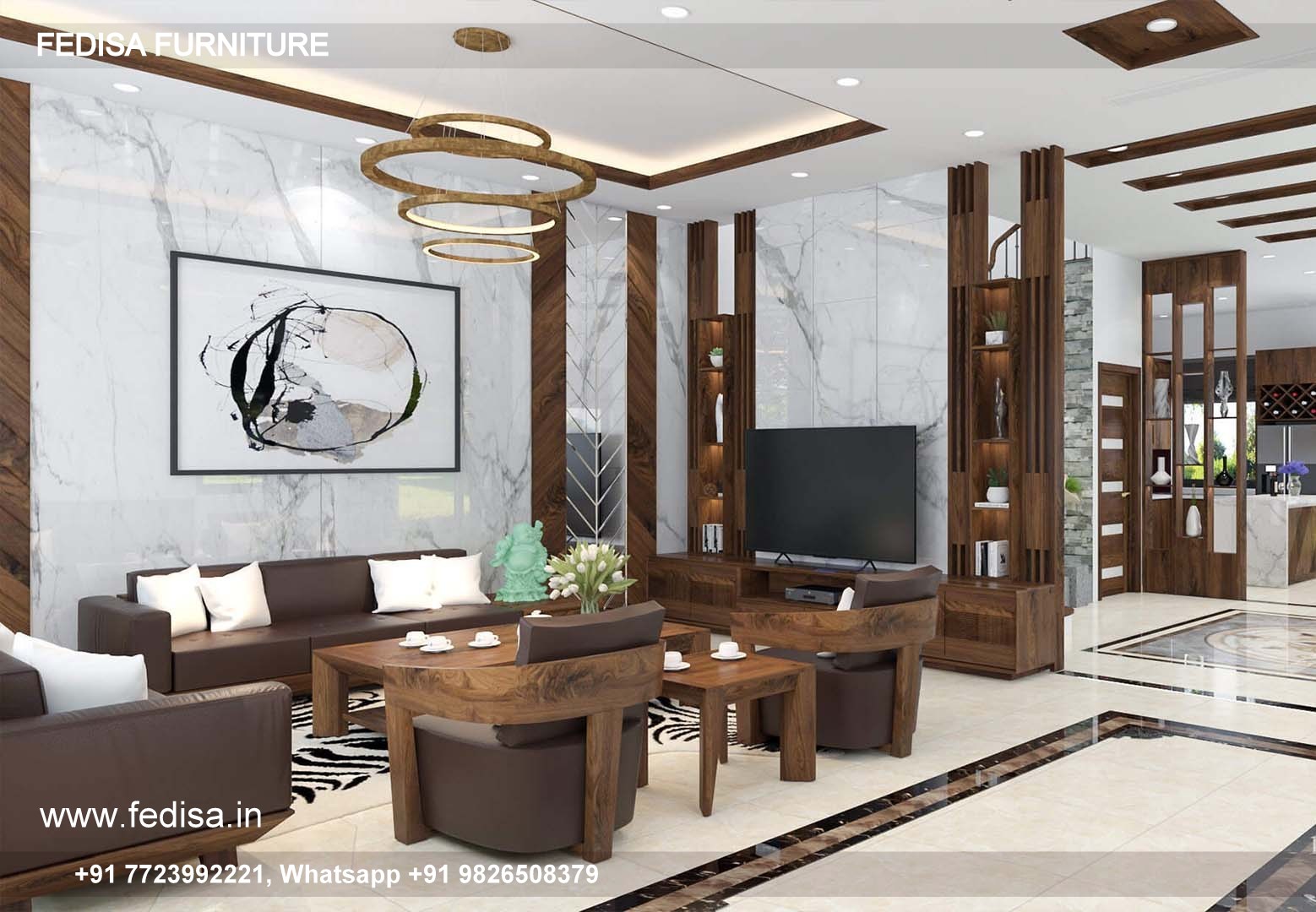 Wooden Sofa Set Wooden C Type Sofa Set No-13617 Urban Ladder Wooden Sofa