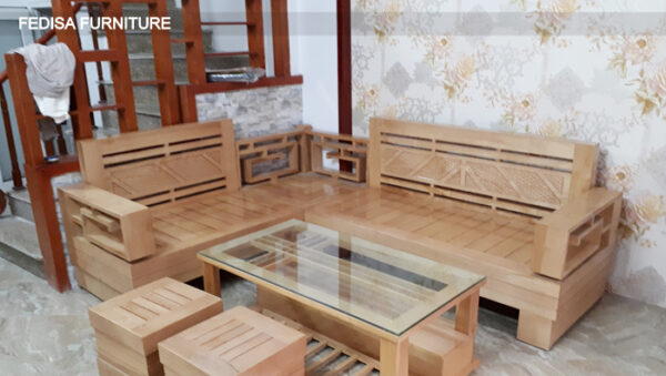 Wooden Sofa Set Wooden Mehidpurwala Sofa Set Price No-13620 Wooden Sofa Cushion Set