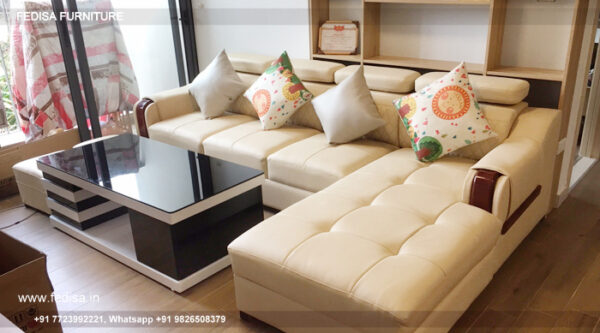 Wooden Sofa Set Wooden Original Sheesham Wood Sofa Set For Sale No-13625 Wooden Sofa Set Cushion Price