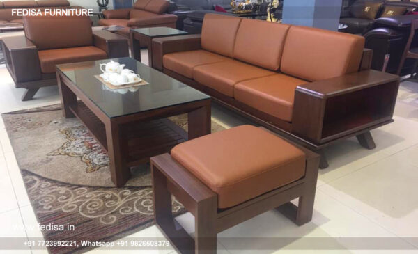 Wooden Sofa Set Wooden Dunlop Sofa Set Price No-13648 Royal Wooden Sofa Set