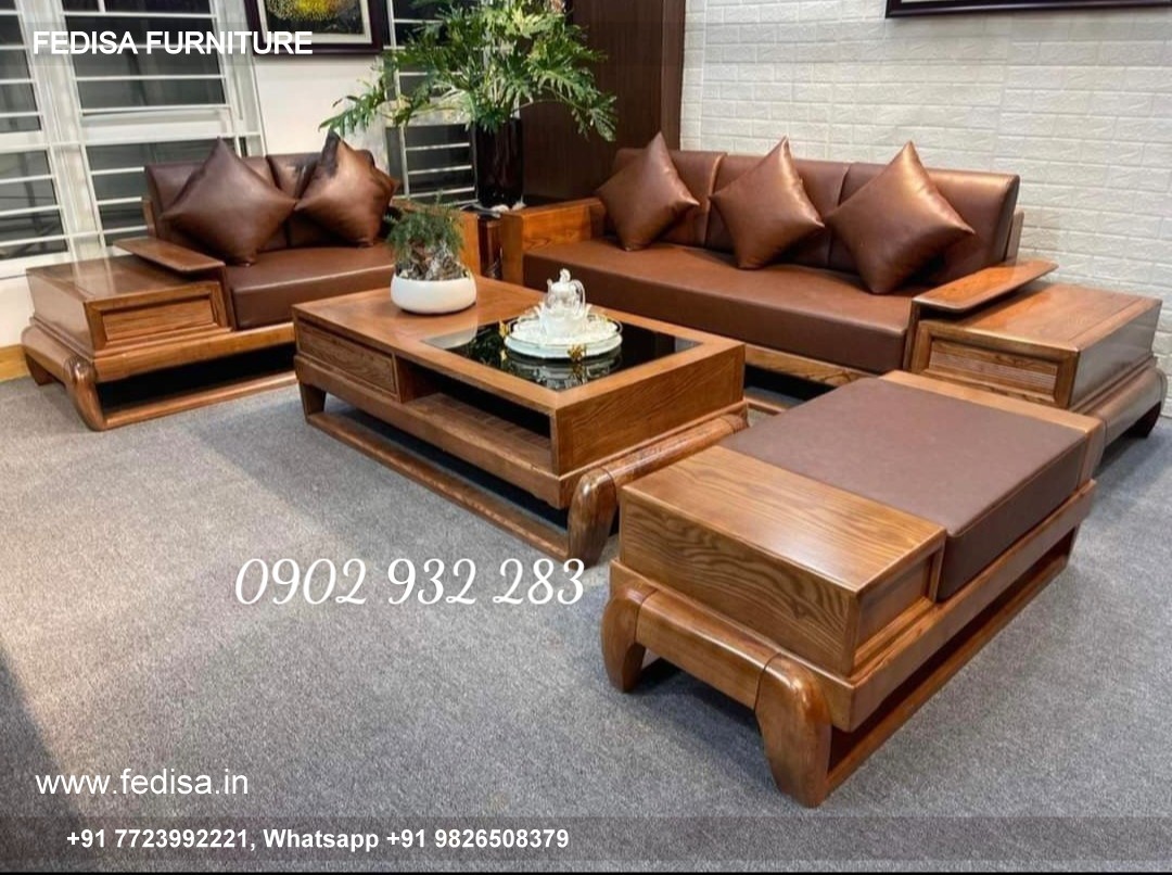 Wooden Sofa Set Wooden Old Sofa Set Price No-13656 Wooden Setty Set