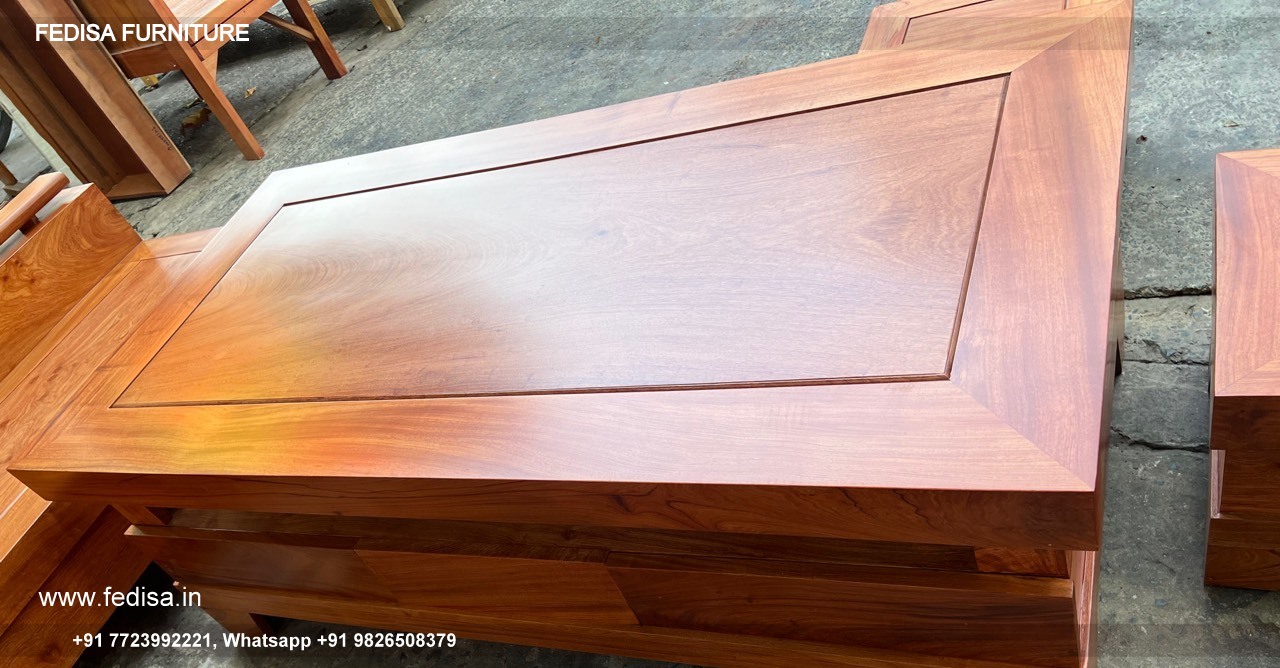 Wooden Sofa Set Wooden Pu Sofa Set No-13666 Old Wooden Sofa Set Olx