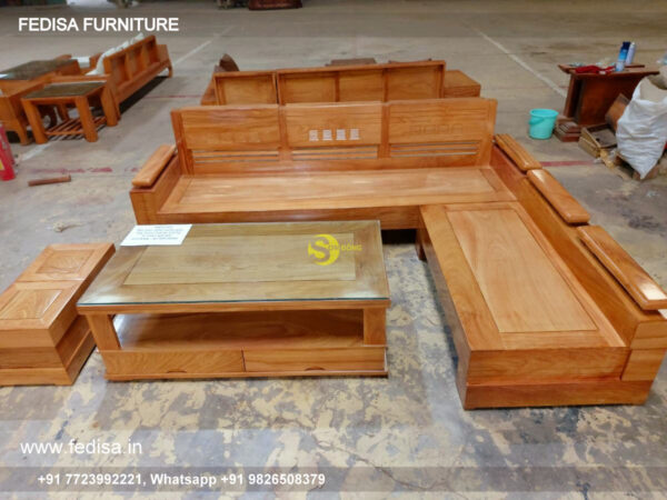 Wooden Sofa Set Best Wooden Sofa Set Under 20010 No-13669 Wooden Sofa Cushion Set Price