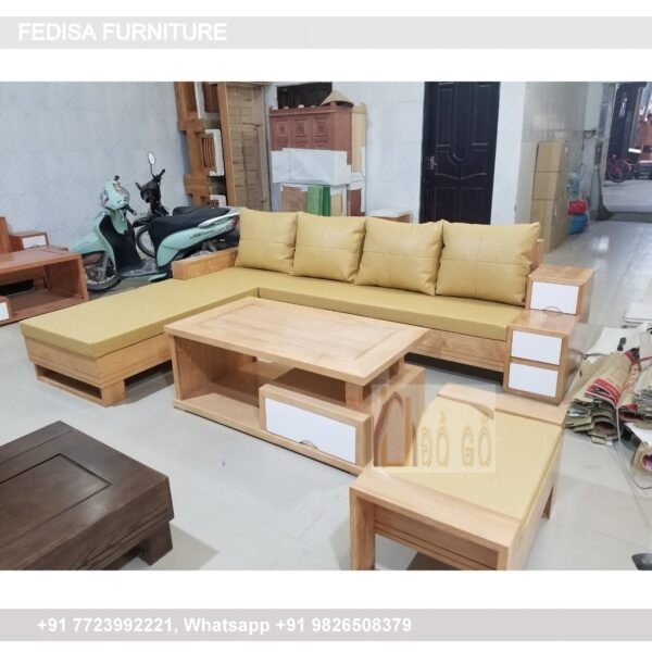 Wooden Sofa Set Wooden Wrought Iron Sofa Set Price No-13675 Wooden Sofa Set Online