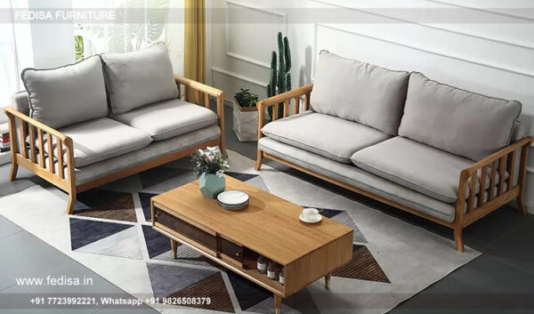 Wooden Sofa Set Wooden Classy Sofa Set No-13690 Wooden Sofa Set Cushion Price