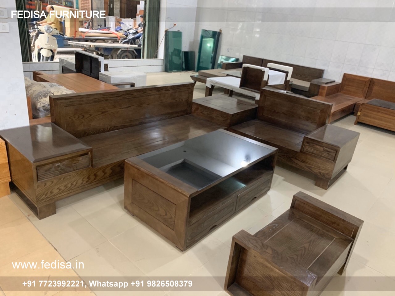 Wooden Sofa Set Wooden Sofa Set Price In Mangal And Mangal No-13695 Olx Sofa Set Wooden