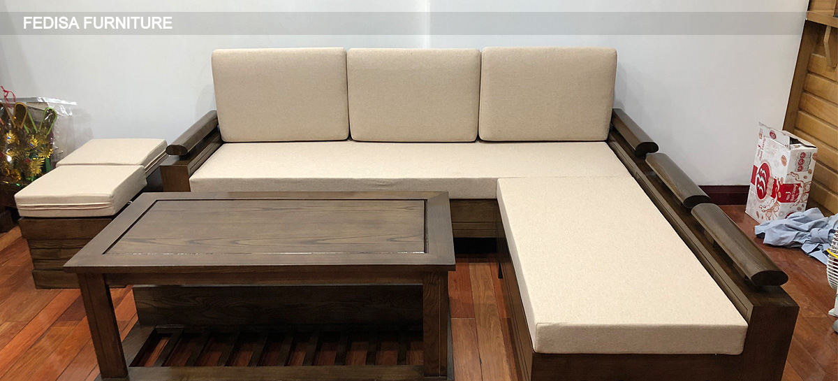 Wooden Sofa Set Wooden Black Sofa Set Price No-13717 Wooden Sofa Frame Manufacturers