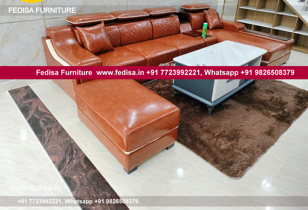 Wooden Sofa Set Wooden Flipkart Wooden Sofa Set No-13725 L Shape Wooden Sofa Set