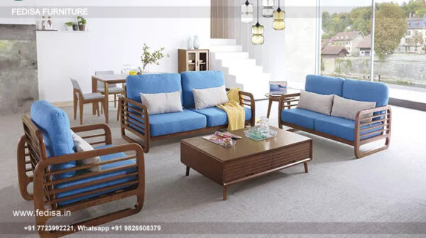 Wooden Sofa Set Wooden Steel Sofa Set Price In Amazon No-13732 28 Seater Wooden Sofa Set