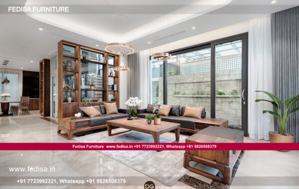 Wooden Sofa Set Wooden Sofa And Two Chairs Set No-13737 Wooden Sofa Set Price