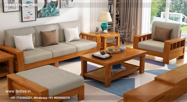 Wooden Sofa Set Wooden Better Sofa Set No-13741 Wooden Sofa Price