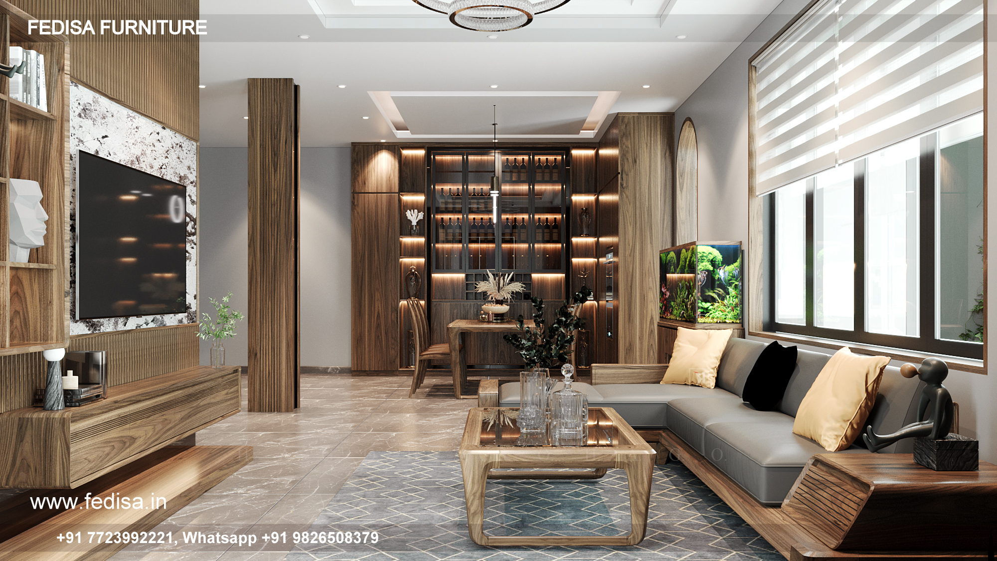 Wooden Sofa Set Wooden 12 And 3 Seater Leather Sofa Sets No-13748 Wooden Sofa Online