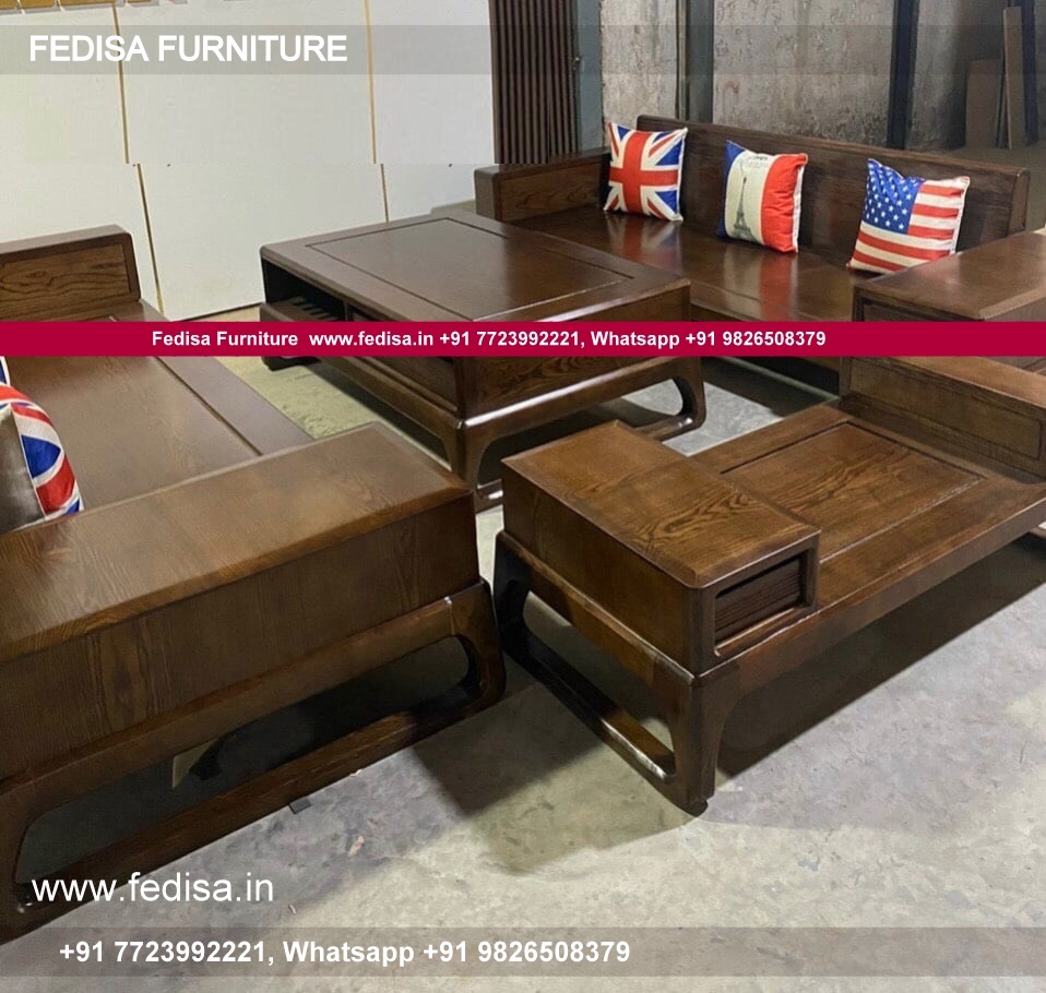 Wooden Sofa Set Wooden Amazon Sofa Set Low Price No-13755 Wooden Sofa Set Cushion Price
