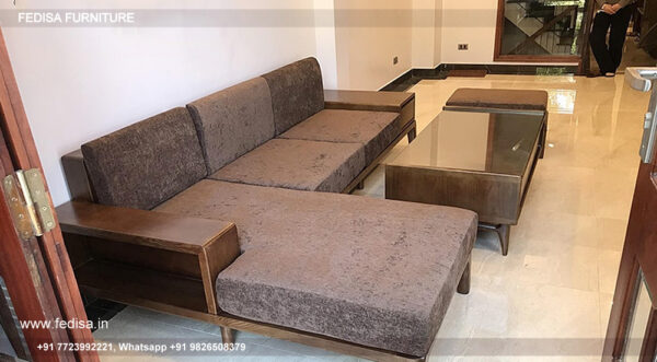Wooden Sofa Set Wooden Sectional Living Room Sets On Sale No-13766 25 Seater Wooden Sofa Set