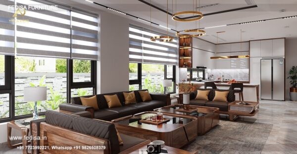 Wooden Sofa Set Wooden Sofa Set Sagwan Wood No-13768 Wooden Sofa Set Under 10023