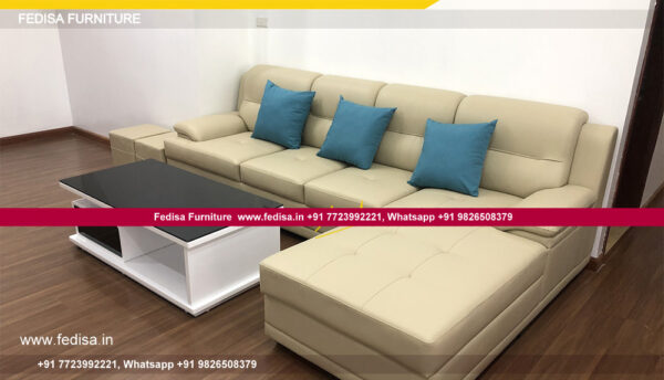 Wooden Sofa Set Wooden Rosewood Furniture Sofa Set No-13770 Modern Wooden Sofa Set