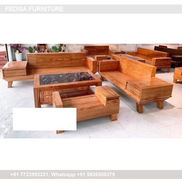 Wooden Sofa Set Wooden Buy Recliner Sofa Set No-13772 Simple Sofa Set Wooden